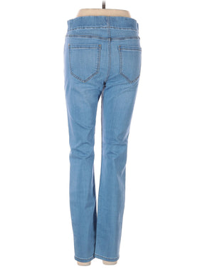 2 size - 6