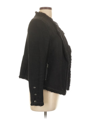 3 size - L