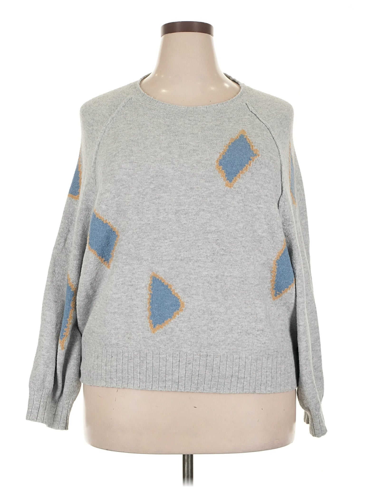 1 size - XXL