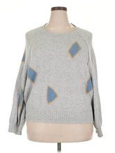 1 size - XXL