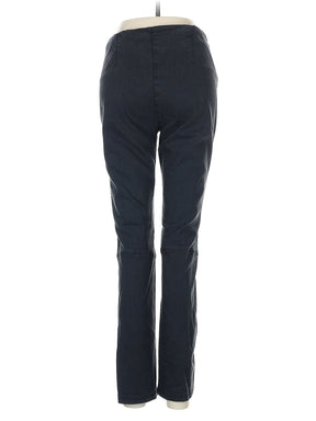2 size - 6