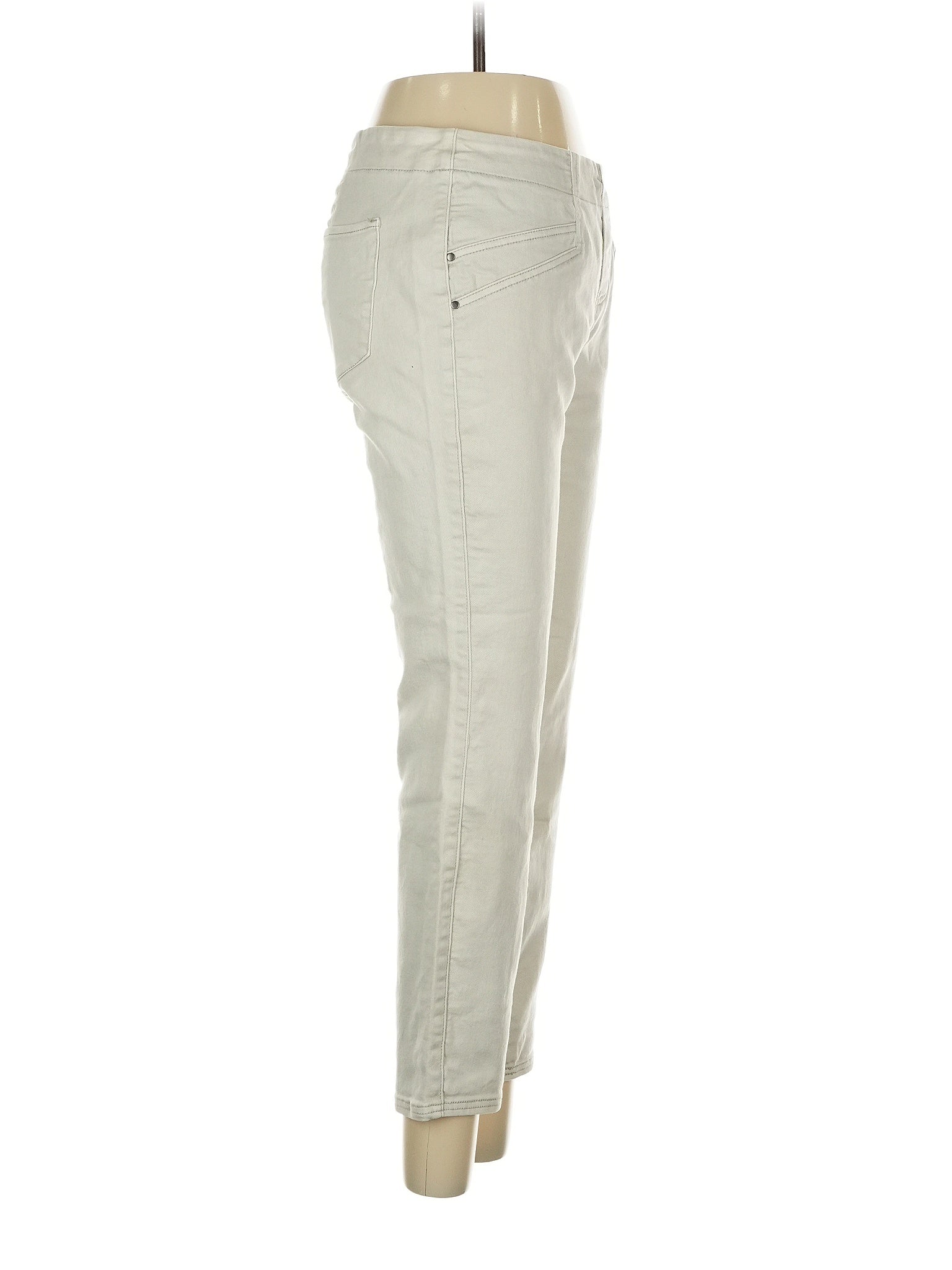 3 size - 4 P