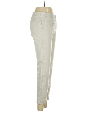 3 size - 4 P