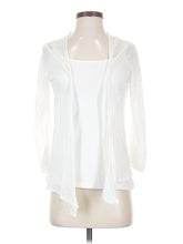 1 size - XS