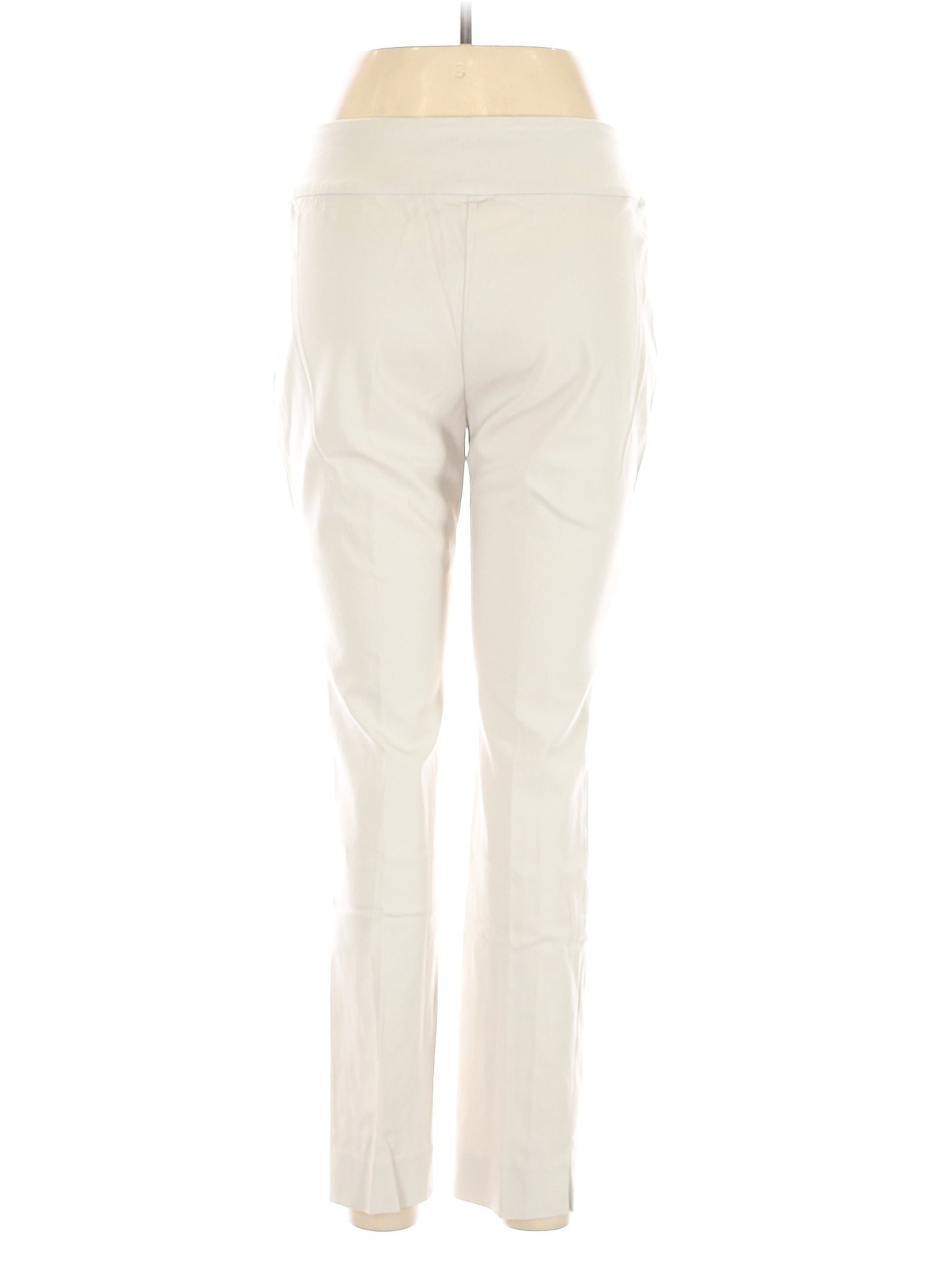 2 size - 8