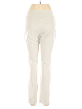 2 size - 8