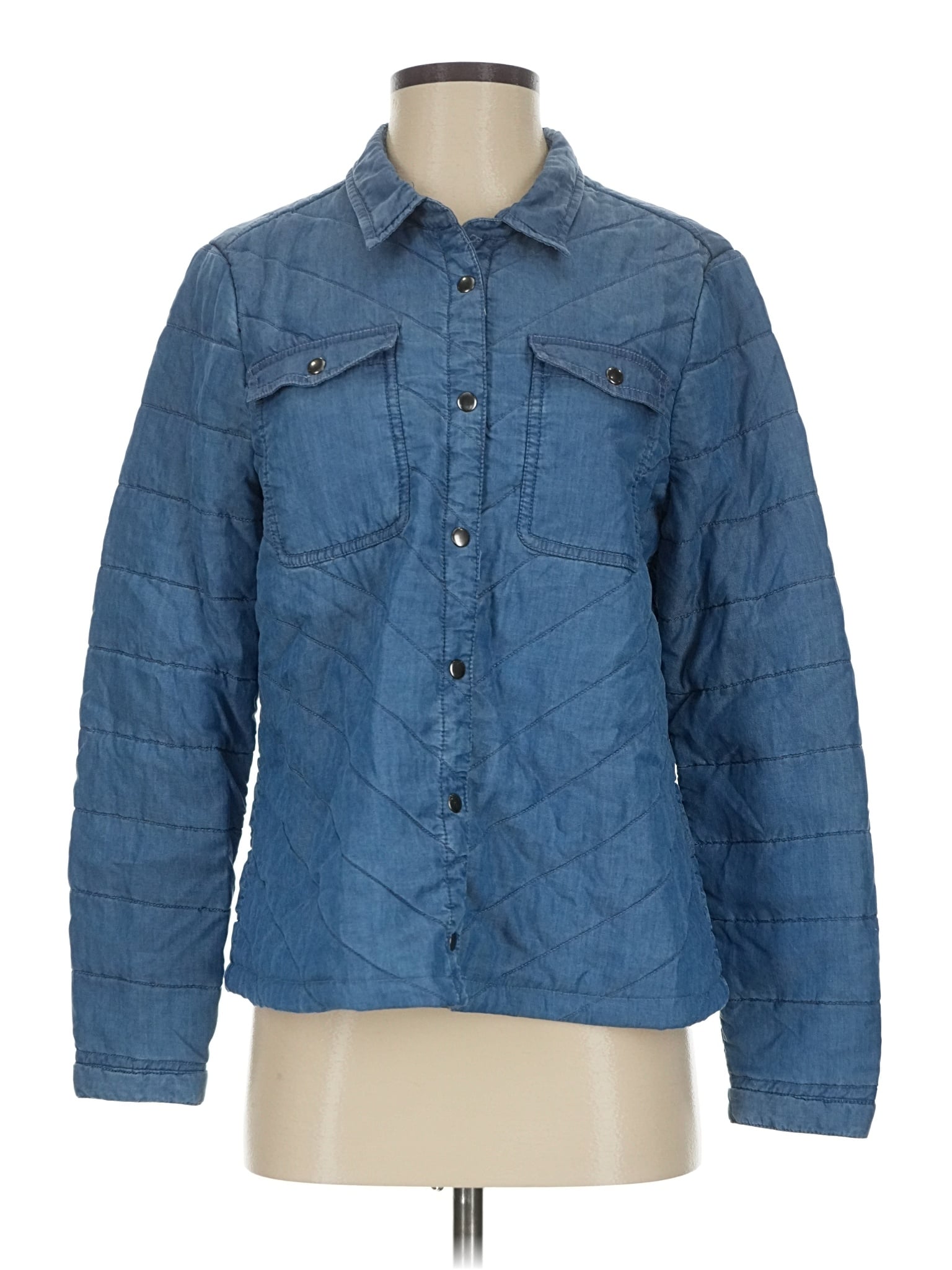 1 size - S