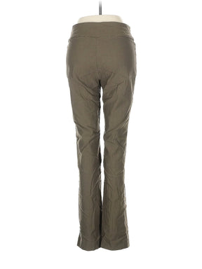 2 size - 6
