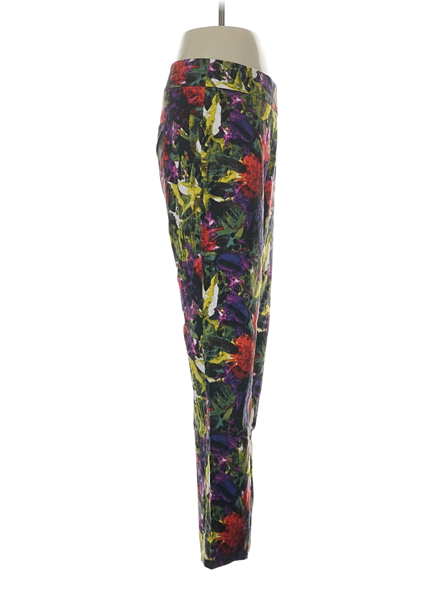 3 size - 2