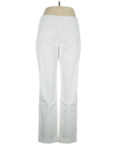 1 size - 14