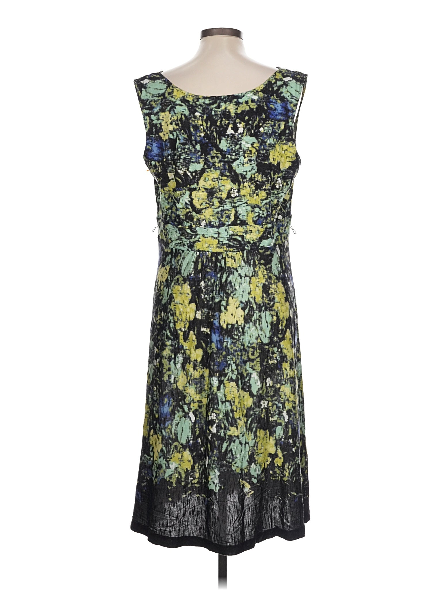 2 size - L