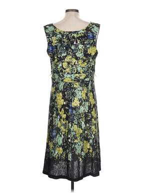 2 size - L