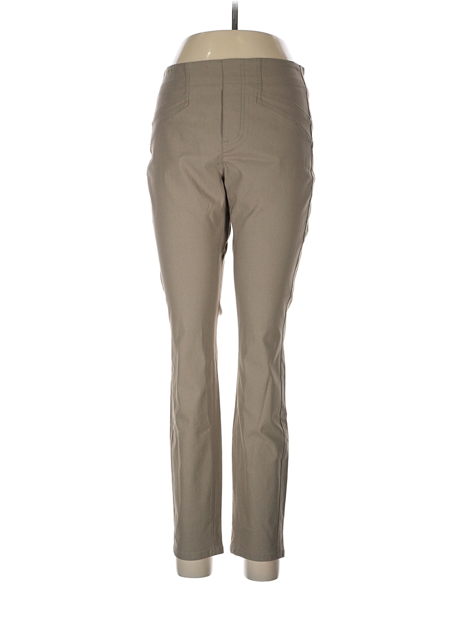 1 size - 10