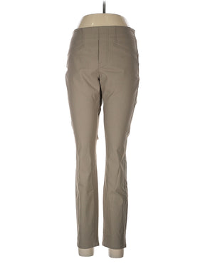 1 size - 10