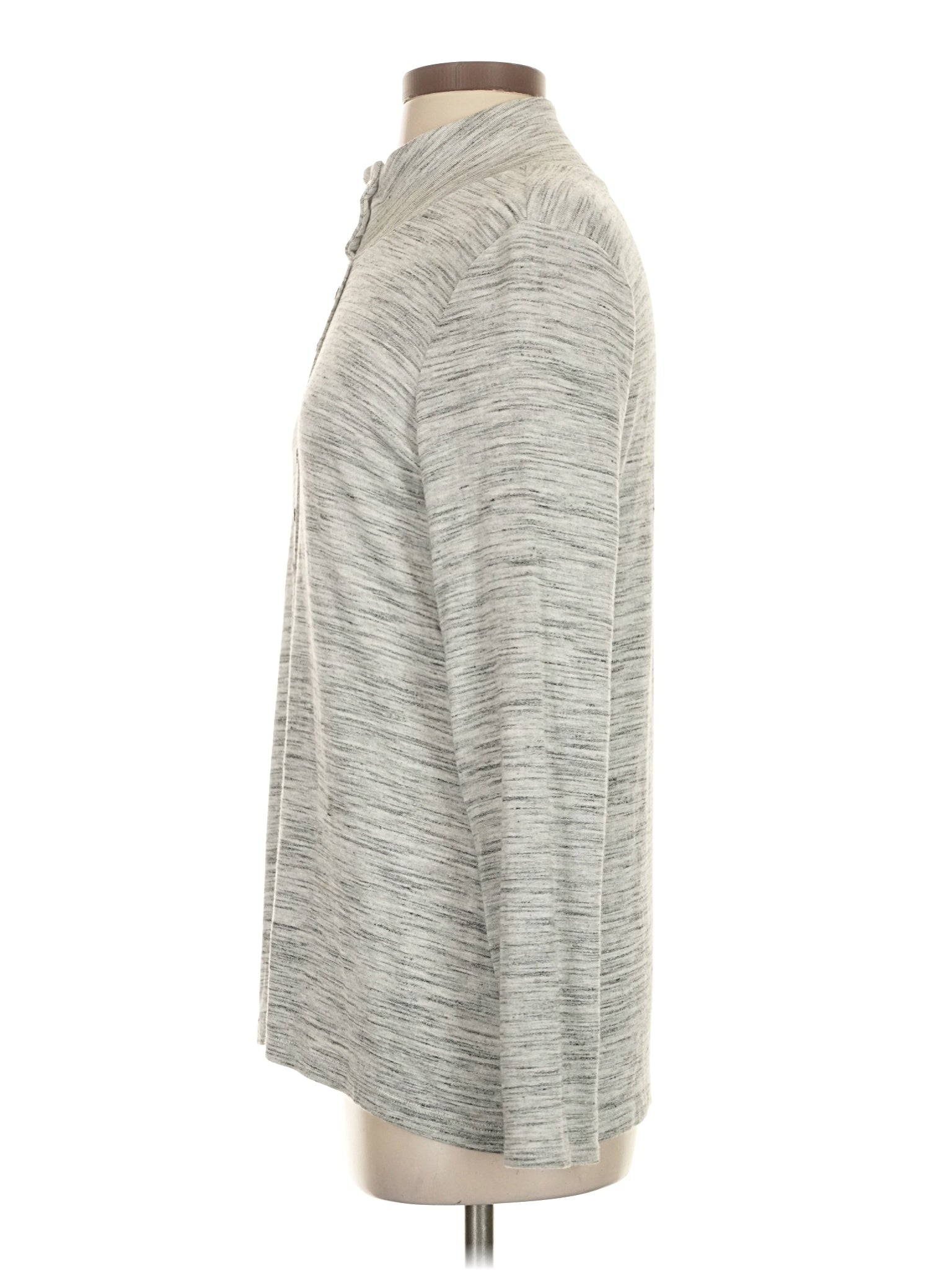 4 size - S