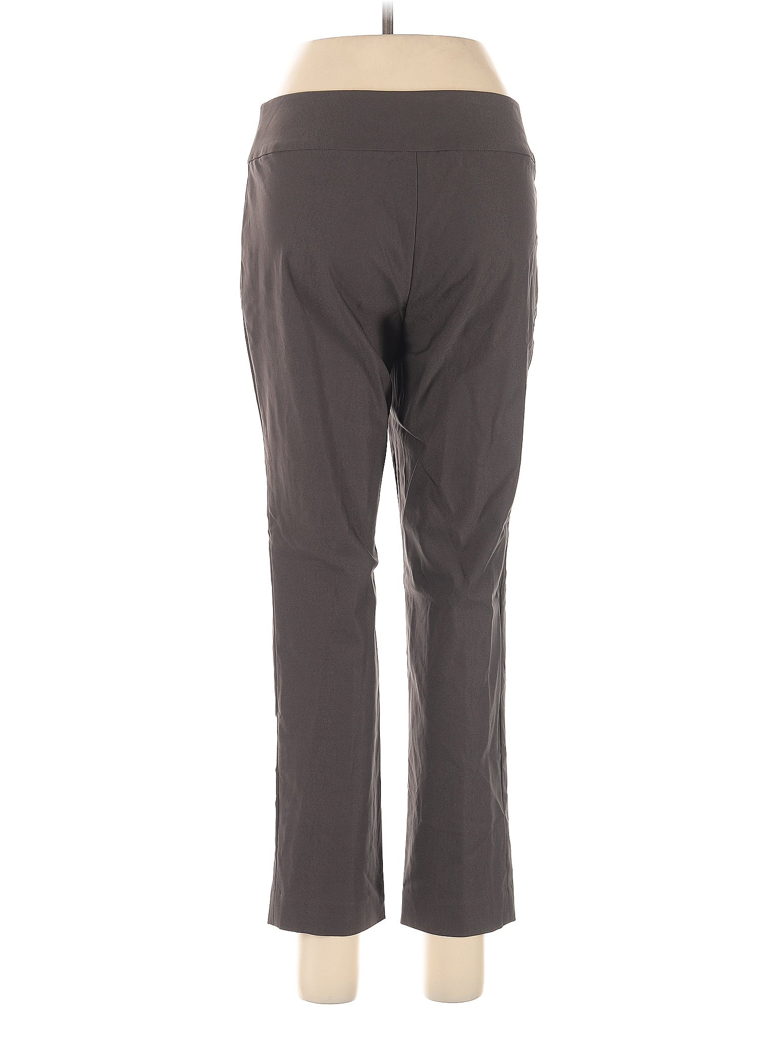 2 size - 10 P