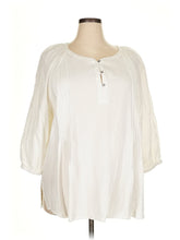 1 size - 2X W