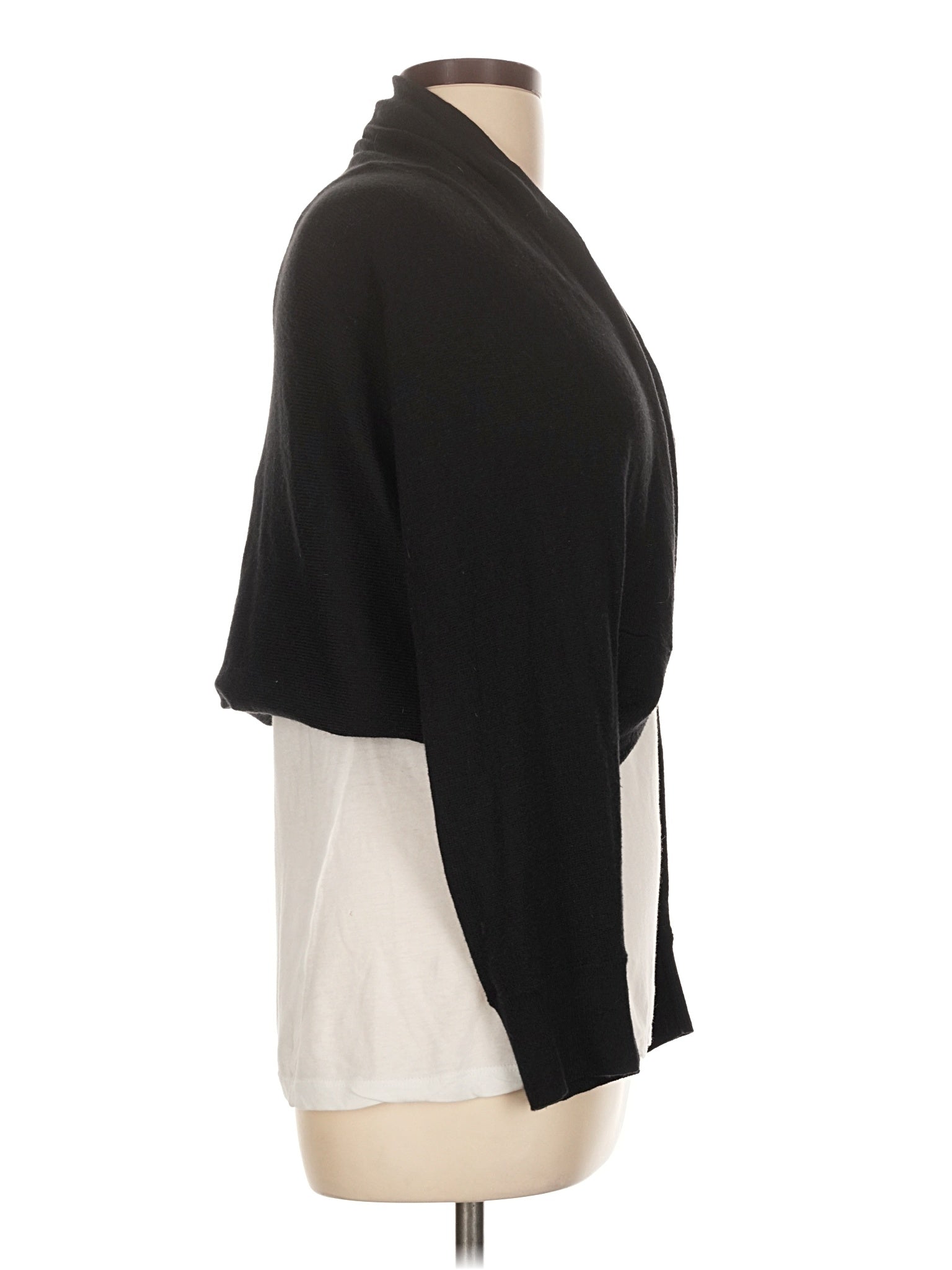 3 size - L