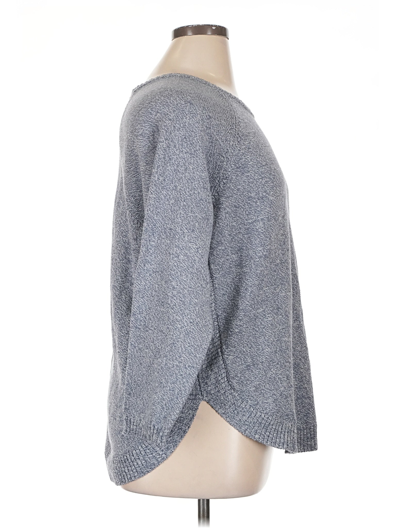 3 size - 1X W