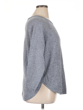 3 size - 1X W
