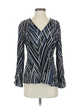 1 size - S P