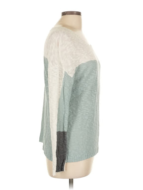 3 size - L P