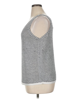 4 size - XL