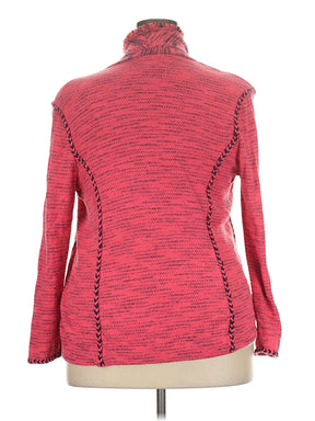 2 size - XXL