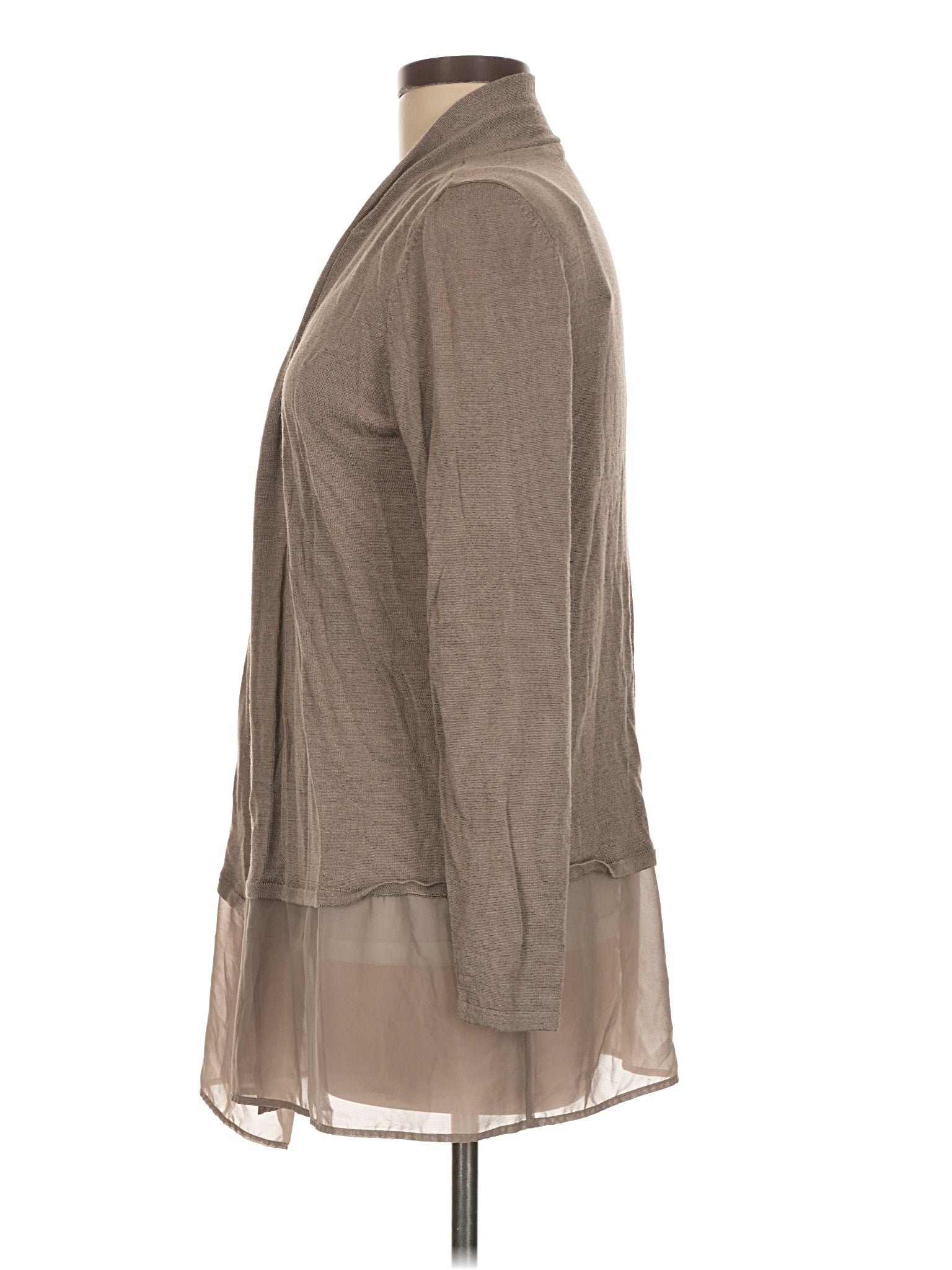 4 size - M
