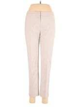 1 size - 6