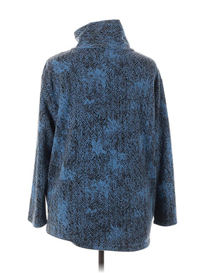 2 size - XXL