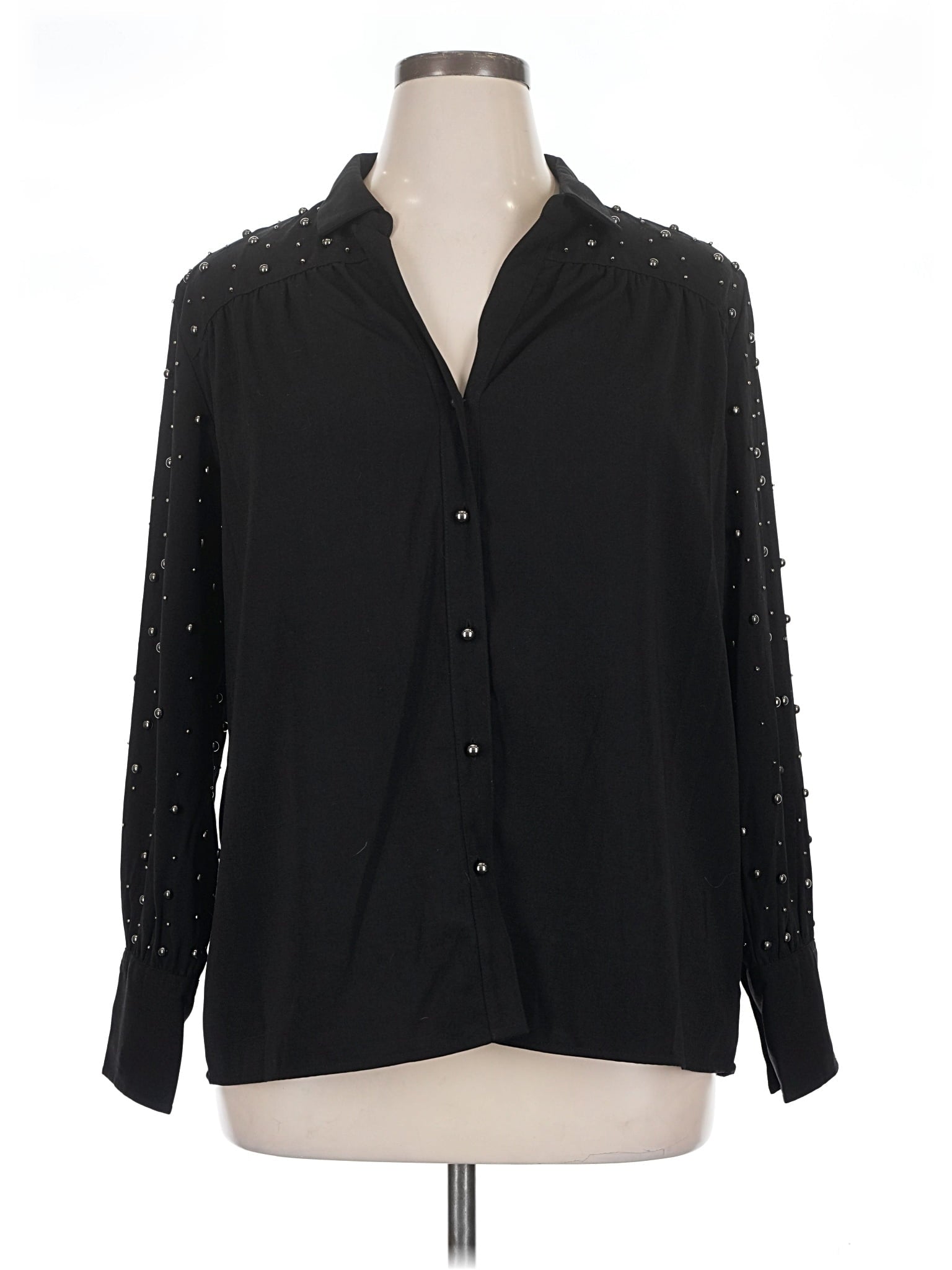 1 size - XL