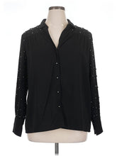 1 size - XL
