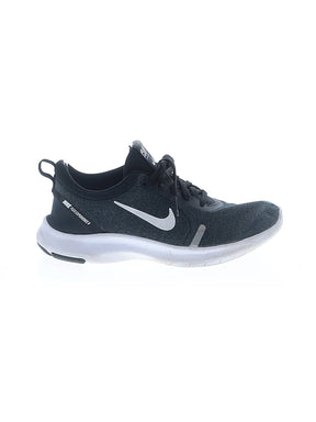 1 shoe size - 7