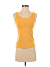 1 size - P