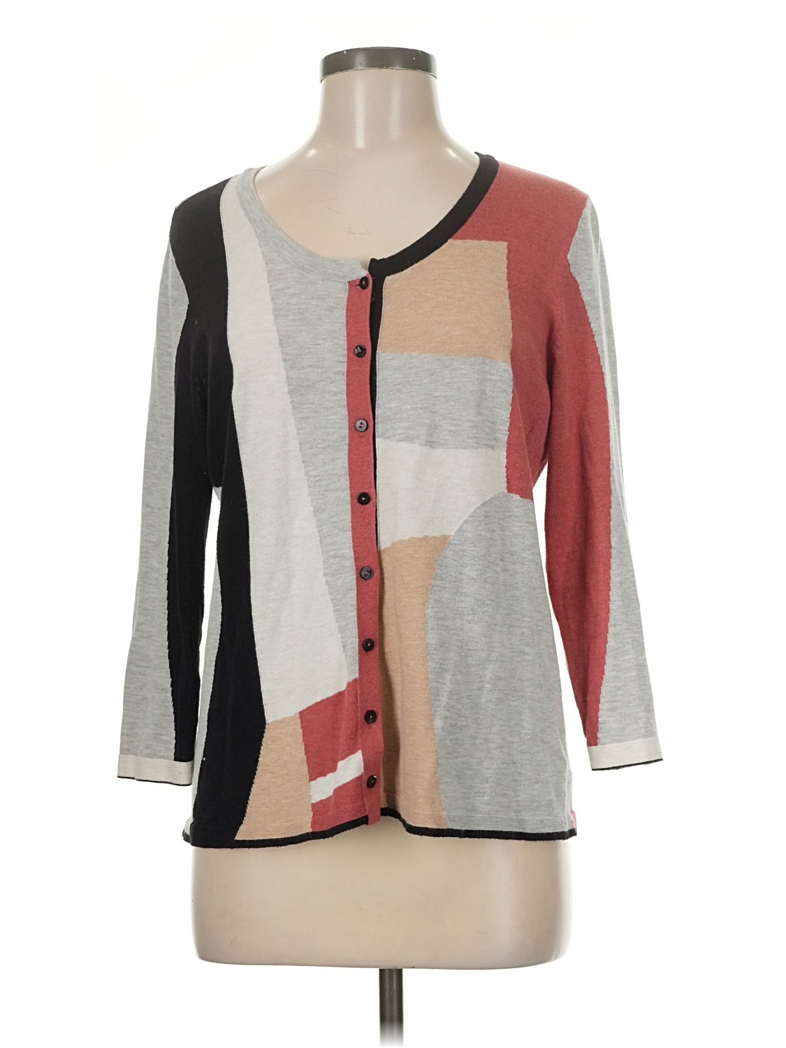 1 size - M