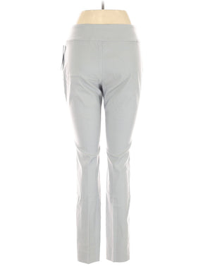 2 size - 6