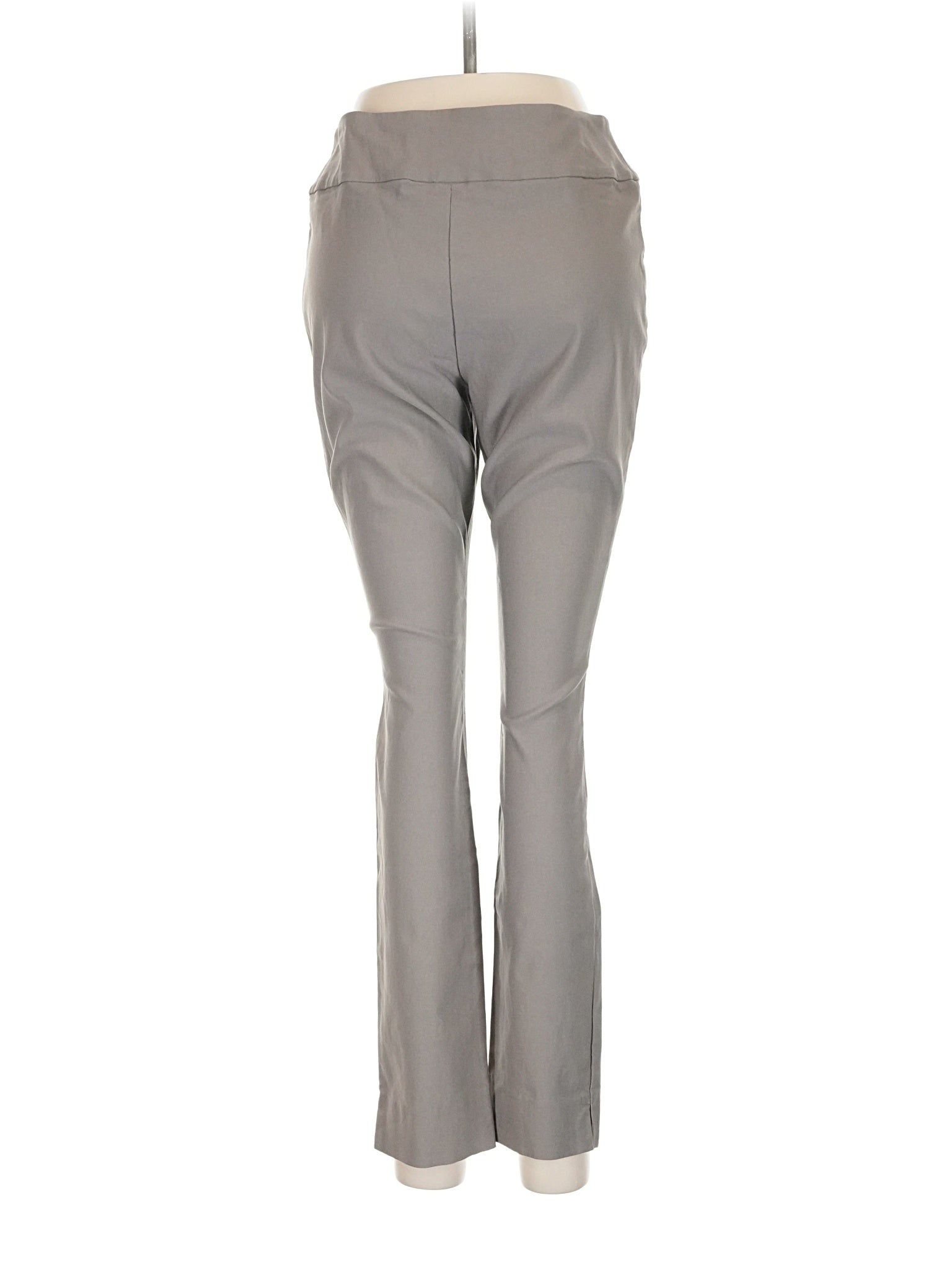 2 size - 8