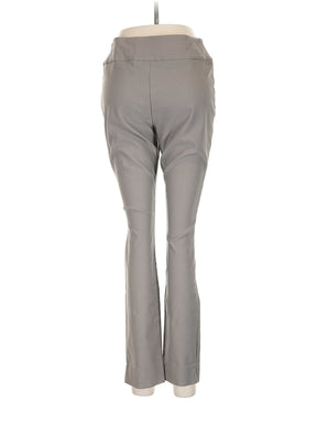 2 size - 8