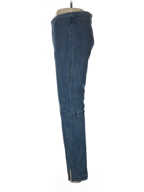 4 size - 6