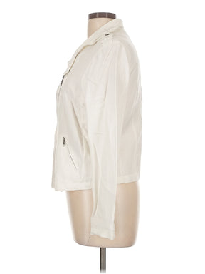 4 size - L