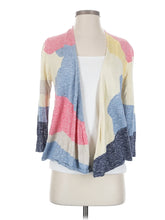 1 size - S