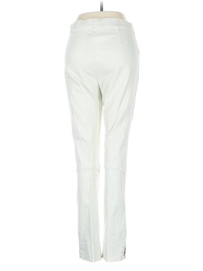 2 size - 8