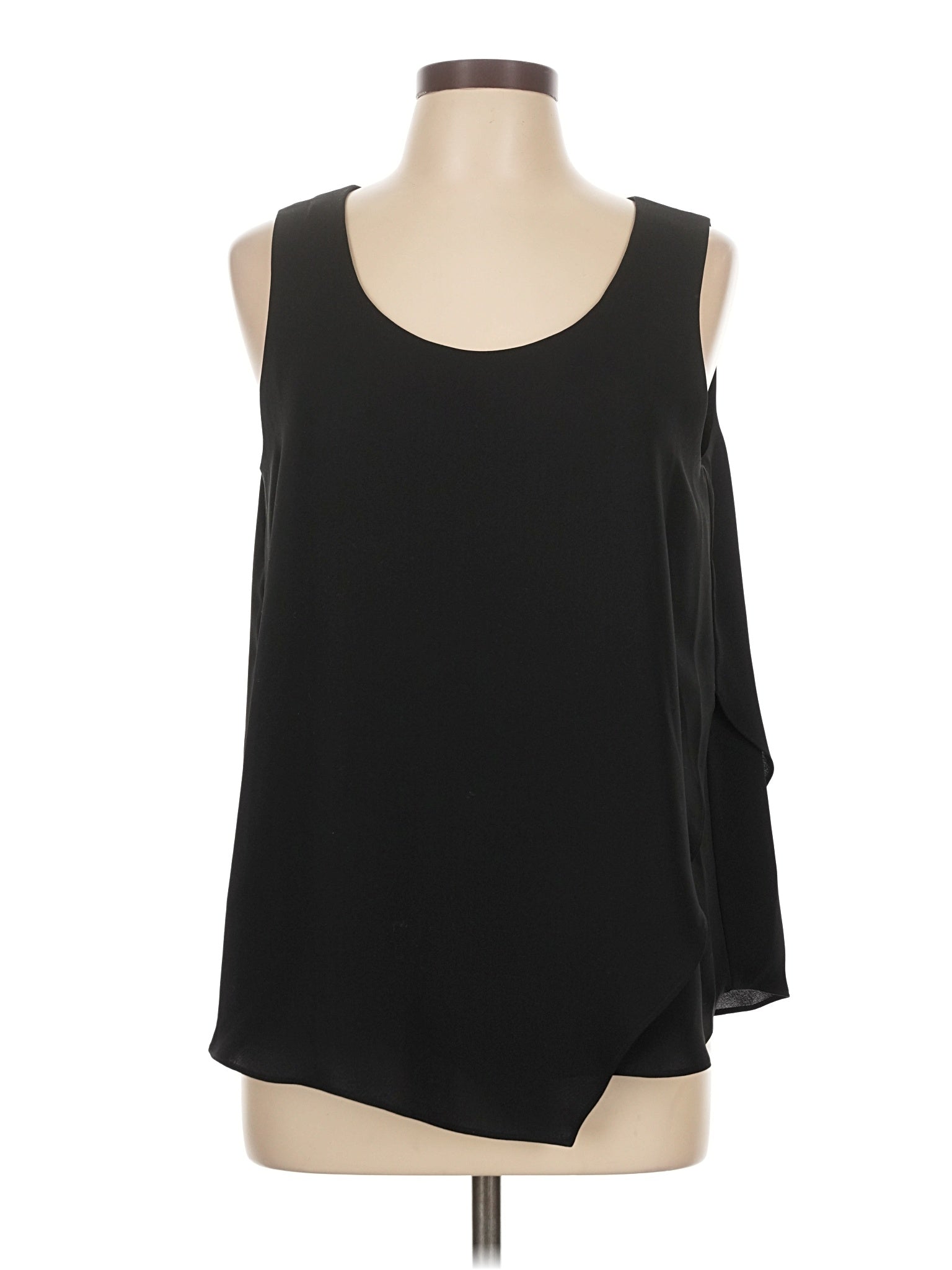 1 size - L