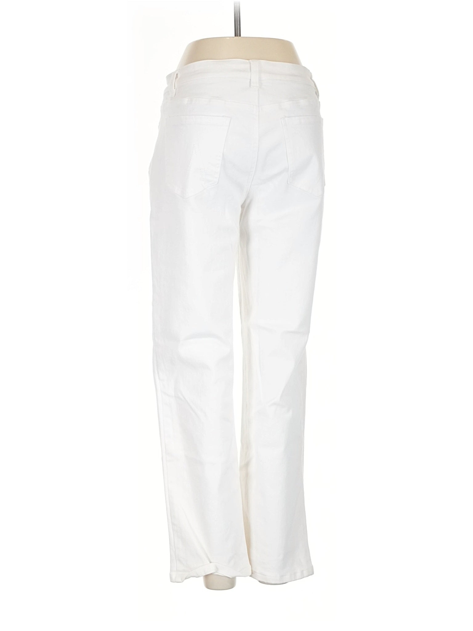2 waist size - 27