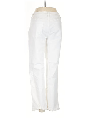 2 waist size - 27