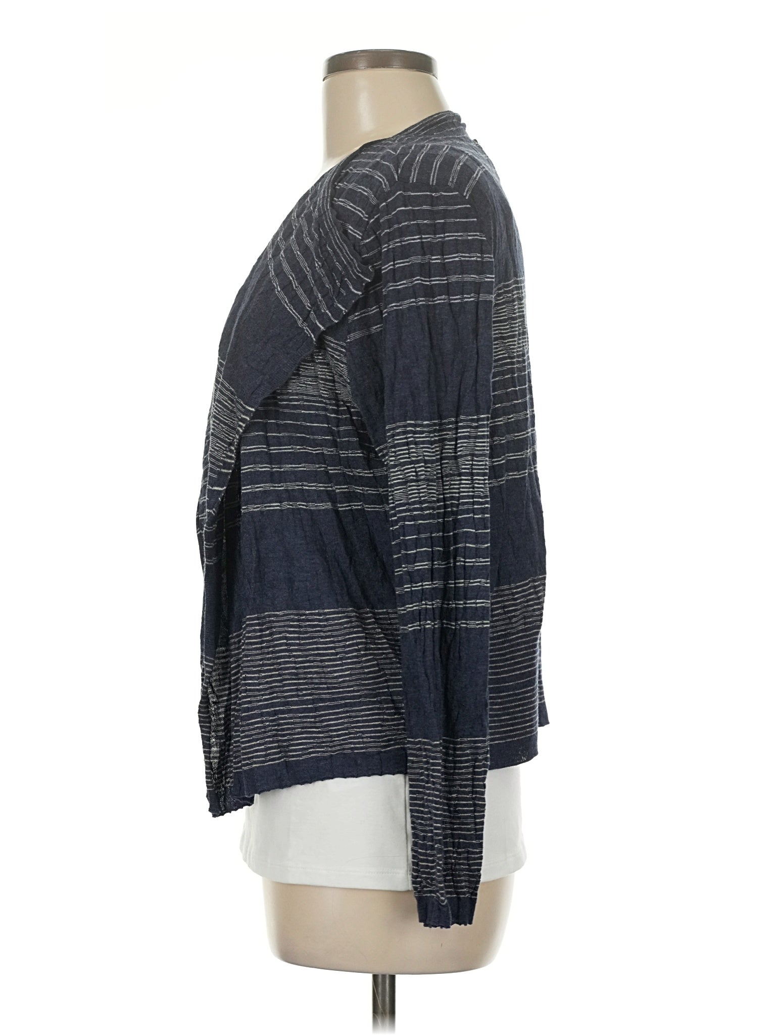 4 size - M P