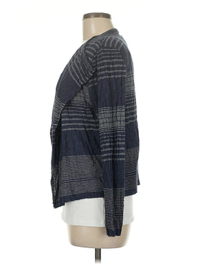 4 size - M P