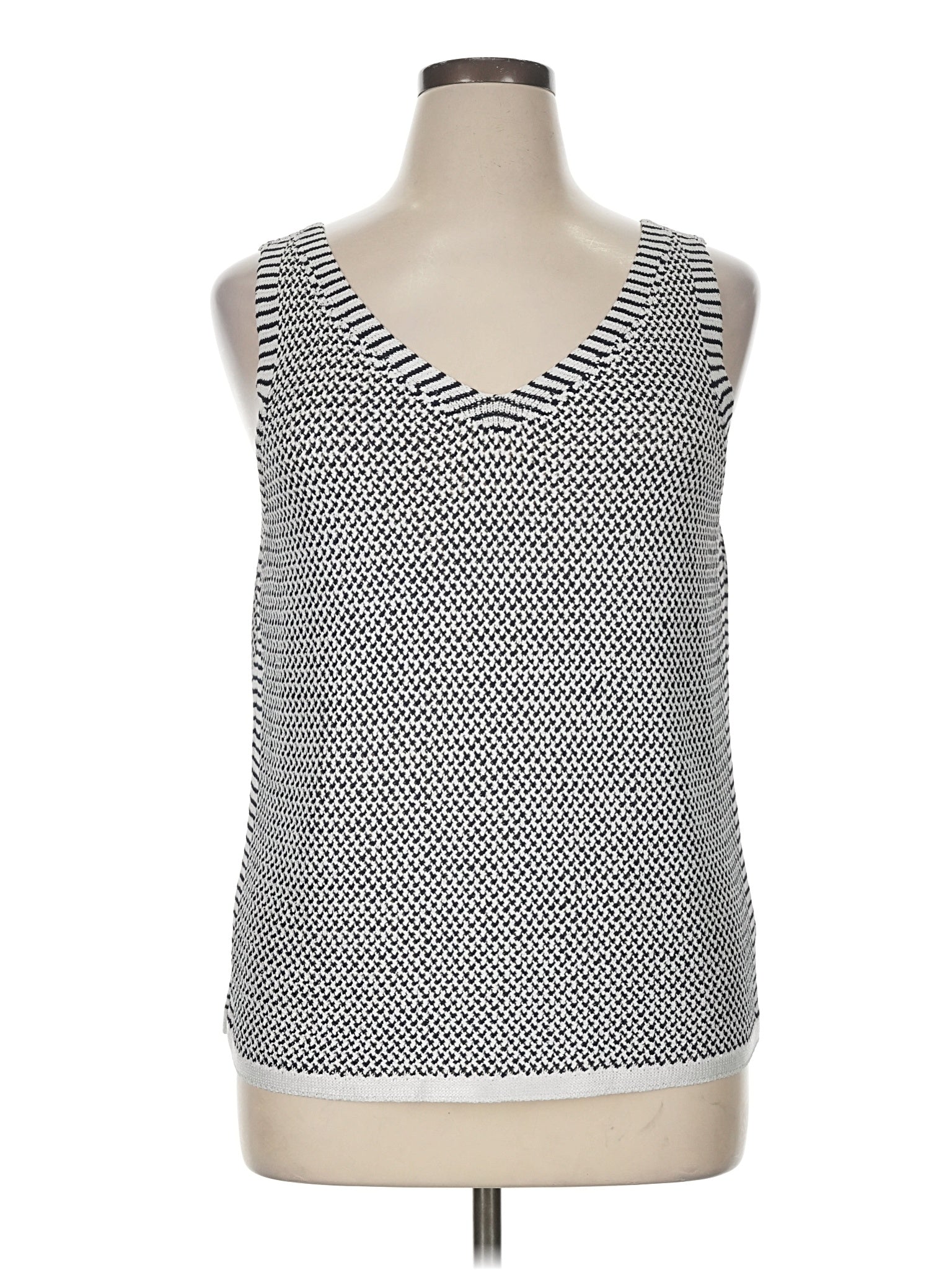 1 size - XL