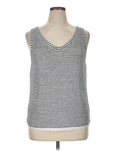 1 size - XL
